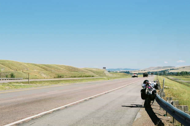 03-�C���^�[�X�e�[�g�n�C�E�F�C�X�O����
(620�~413pixel,26.8KB)