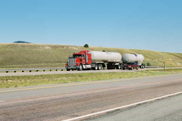 03-�C���^�[�X�e�[�g�n�C�E�F�C�X�O����
(620�~413pixel,33.9KB)