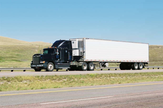 03-�C���^�[�X�e�[�g�n�C�E�F�C�X�O����
(620�~413pixel,32.4KB)