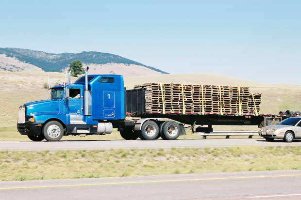 03-�C���^�[�X�e�[�g�n�C�E�F�C�X�O����
(620�~413pixel,38.3KB)