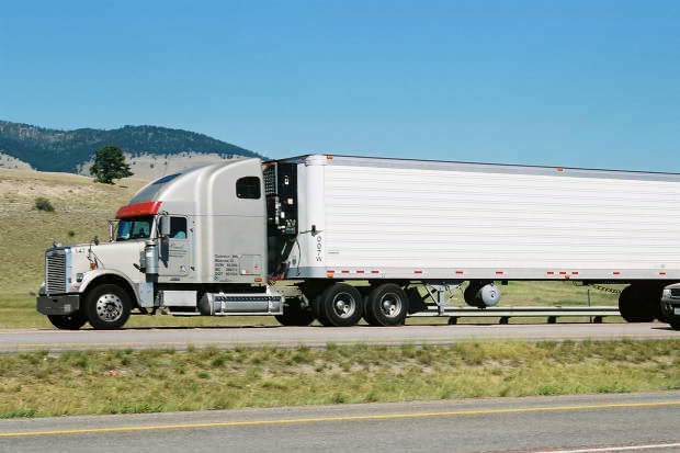 03-�C���^�[�X�e�[�g�n�C�E�F�C�X�O����
(620�~413pixel,36.9KB)