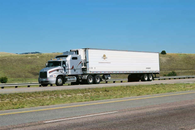 03-�C���^�[�X�e�[�g�n�C�E�F�C�X�O����
(620�~413pixel,35.6KB)