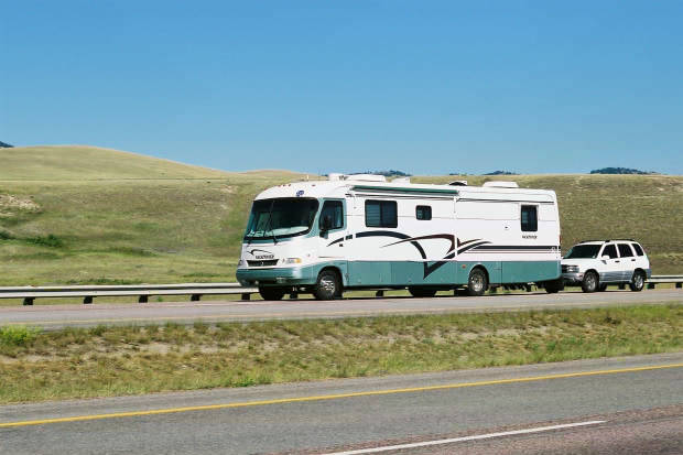 03-�C���^�[�X�e�[�g�n�C�E�F�C�X�O����
(620�~413pixel,37.2KB)