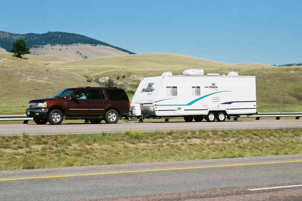 03-�C���^�[�X�e�[�g�n�C�E�F�C�X�O����
(620�~413pixel,39.1KB)