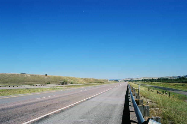 03-�C���^�[�X�e�[�g�n�C�E�F�C�X�O����
(620�~413pixel,26.3KB)