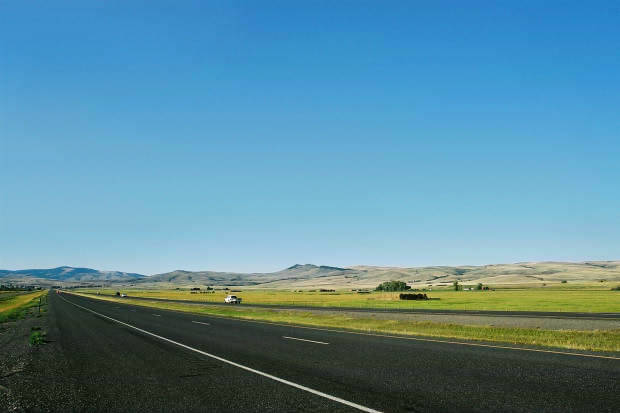 03-�C���^�[�X�e�[�g�n�C�E�F�C�X�O����
(620�~413pixel,21.8KB)