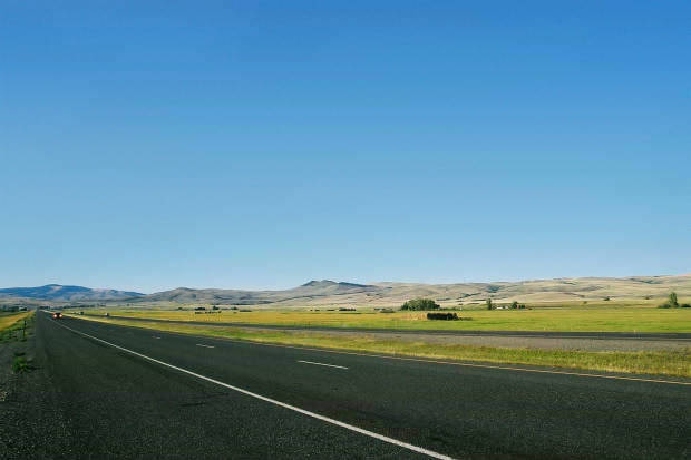 03-�C���^�[�X�e�[�g�n�C�E�F�C�X�O����
(620�~413pixel,21.7KB)