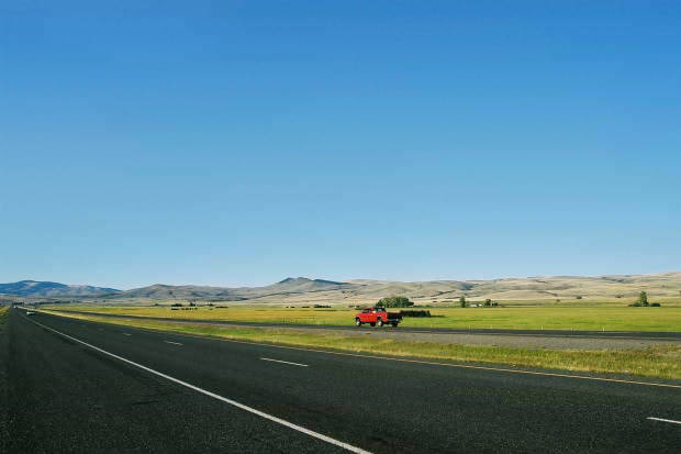 03-�C���^�[�X�e�[�g�n�C�E�F�C�X�O����
(620�~413pixel,21.7KB)