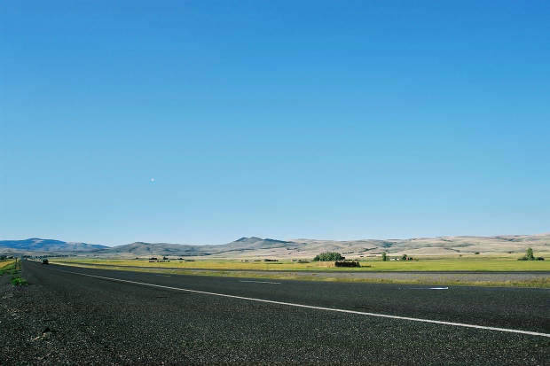 03-�C���^�[�X�e�[�g�n�C�E�F�C�X�O����
(620�~413pixel,25.2KB)