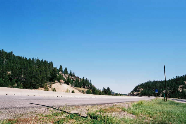 03-�C���^�[�X�e�[�g�n�C�E�F�C�X�O����
(620�~413pixel,35.6KB)