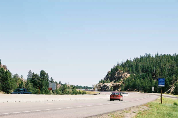 03-�C���^�[�X�e�[�g�n�C�E�F�C�X�O����
(620�~413pixel,29.0KB)