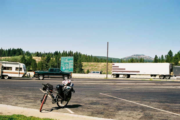 03-�C���^�[�X�e�[�g�n�C�E�F�C�X�O����
(620�~413pixel,41.8KB)