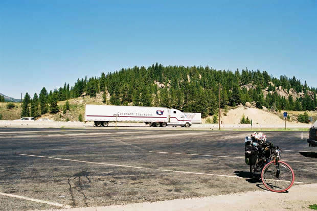 03-�C���^�[�X�e�[�g�n�C�E�F�C�X�O����
(620�~413pixel,48.5KB)