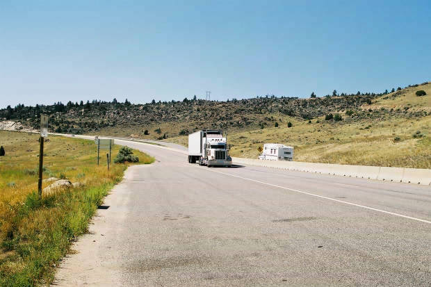 03-�C���^�[�X�e�[�g�n�C�E�F�C�X�O����
(620�~413pixel,43.1KB)