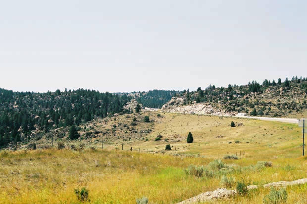 03-�C���^�[�X�e�[�g�n�C�E�F�C�X�O����
(620�~413pixel,43.0KB)