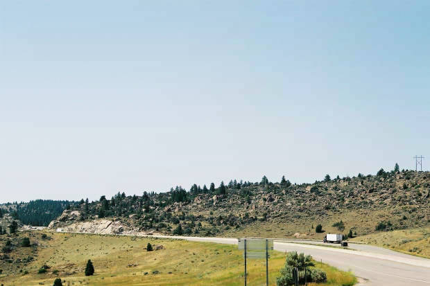 03-�C���^�[�X�e�[�g�n�C�E�F�C�X�O����
(620�~413pixel,31.4KB)