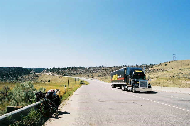 03-�C���^�[�X�e�[�g�n�C�E�F�C�X�O����
(620�~413pixel,33.6KB)