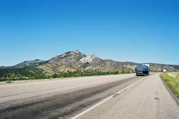 03-�C���^�[�X�e�[�g�n�C�E�F�C�X�O����
(620�~413pixel,35.2KB)