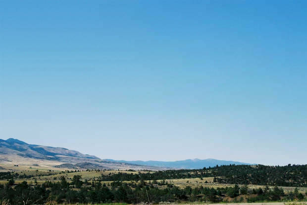 03-�C���^�[�X�e�[�g�n�C�E�F�C�X�O����
(620�~413pixel,21.4KB)