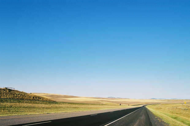 03-�C���^�[�X�e�[�g�n�C�E�F�C�X�O����
(620�~413pixel,19.5KB)