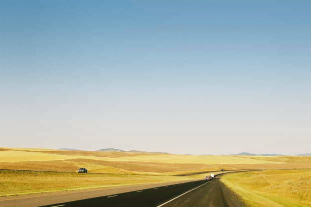 03-�C���^�[�X�e�[�g�n�C�E�F�C�X�O����
(620�~413pixel,16.6KB)