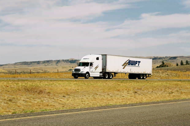 03-�C���^�[�X�e�[�g�n�C�E�F�C�X�O����2
(620�~413pixel,34.8KB)