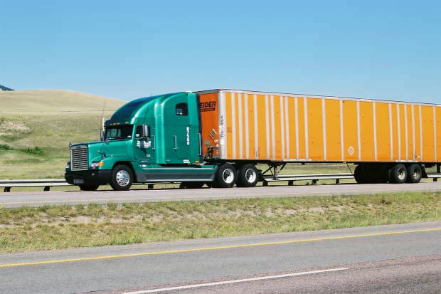 03-�C���^�[�X�e�[�g�n�C�E�F�C�X�O����2
(620�~413pixel,40.0KB)