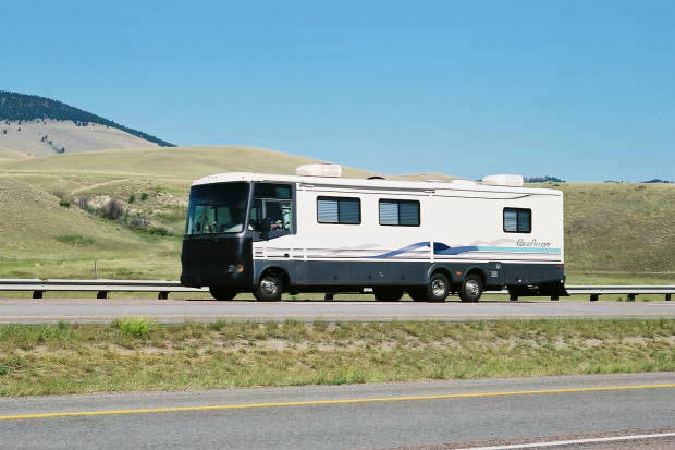 03-�C���^�[�X�e�[�g�n�C�E�F�C�X�O����2
(620�~413pixel,36.9KB)