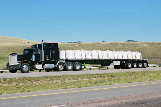 03-�C���^�[�X�e�[�g�n�C�E�F�C�X�O����2
(620�~413pixel,35.7KB)