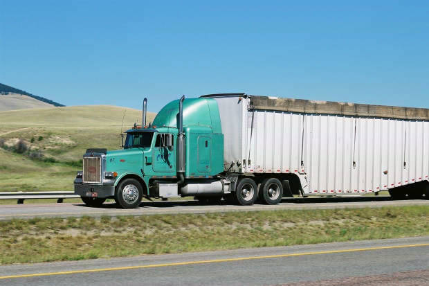 03-�C���^�[�X�e�[�g�n�C�E�F�C�X�O����2
(620�~413pixel,36.8KB)