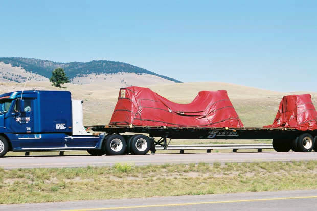 03-�C���^�[�X�e�[�g�n�C�E�F�C�X�O����2
(620�~413pixel,38.1KB)