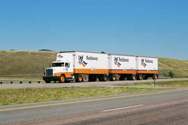 03-�C���^�[�X�e�[�g�n�C�E�F�C�X�O����2
(620�~413pixel,35.1KB)