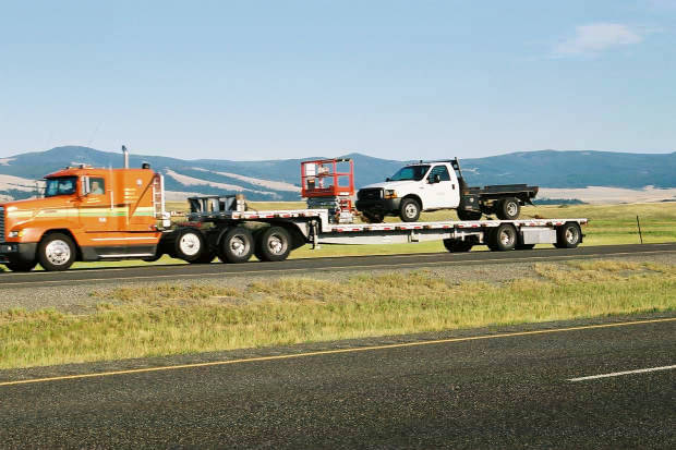 03-�C���^�[�X�e�[�g�n�C�E�F�C�X�O����2
(620�~413pixel,45.3KB)