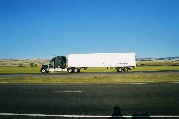 03-�C���^�[�X�e�[�g�n�C�E�F�C�X�O����2
(620�~413pixel,25.3KB)