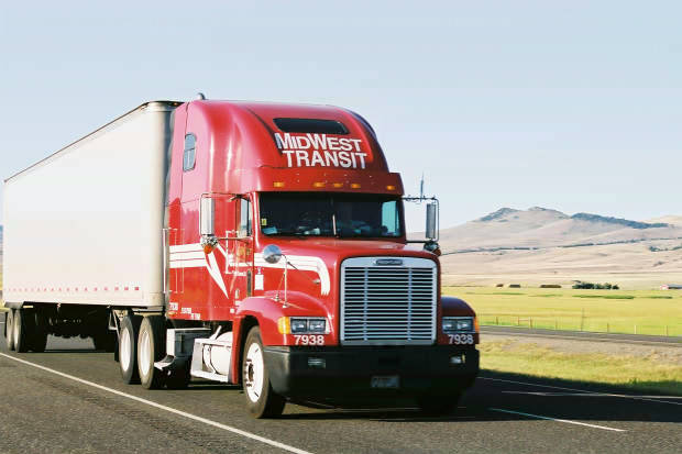 03-�C���^�[�X�e�[�g�n�C�E�F�C�X�O����2
(620�~413pixel,36.4KB)