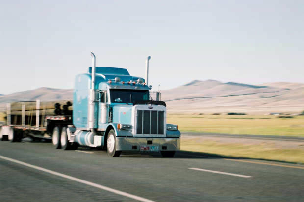 03-�C���^�[�X�e�[�g�n�C�E�F�C�X�O����2
(620�~413pixel,25.8KB)