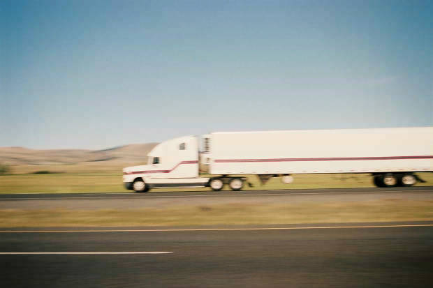 03-�C���^�[�X�e�[�g�n�C�E�F�C�X�O����2
(620�~413pixel,19.4KB)