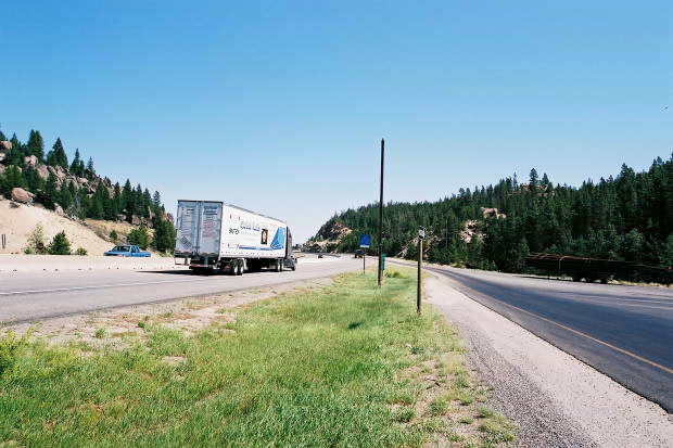 03-�C���^�[�X�e�[�g�n�C�E�F�C�X�O����2
(620�~413pixel,46.4KB)