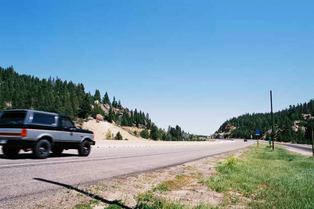 03-�C���^�[�X�e�[�g�n�C�E�F�C�X�O����2
(620�~413pixel,40.5KB)