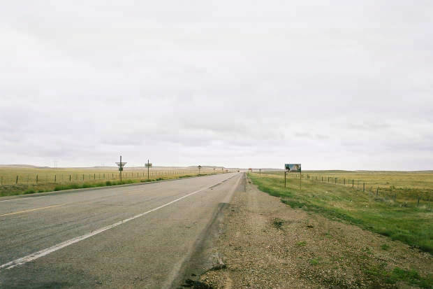 04.�킢���݂�
(620�~413pixel,25.1KB)