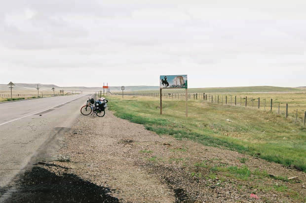 04.�킢���݂�
(620�~413pixel,39.8KB)