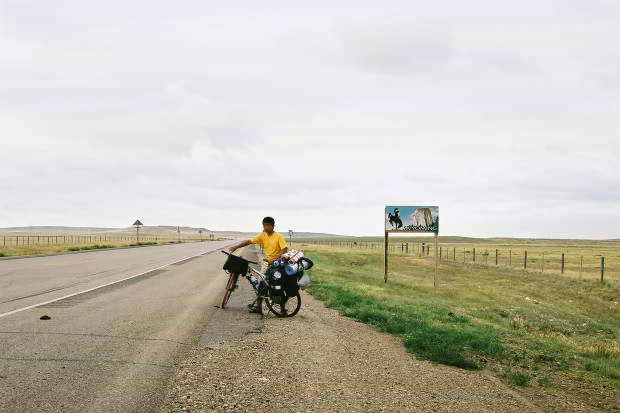 04.�킢���݂�
(620�~413pixel,31.0KB)