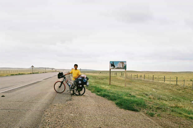 04.�킢���݂�
(620�~413pixel,33.6KB)