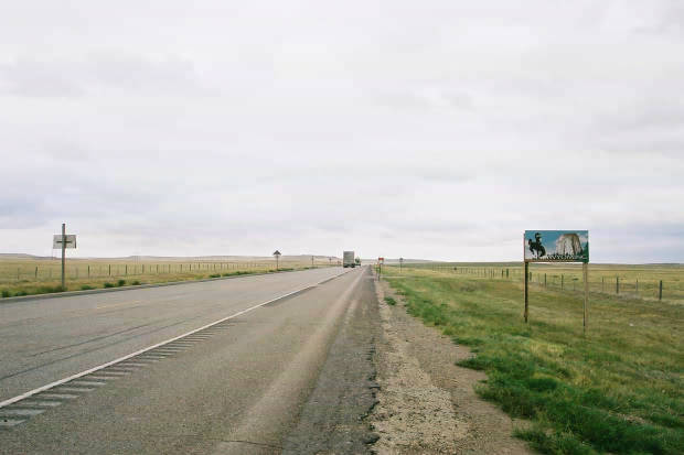 04.�킢���݂�
(620�~413pixel,24.7KB)