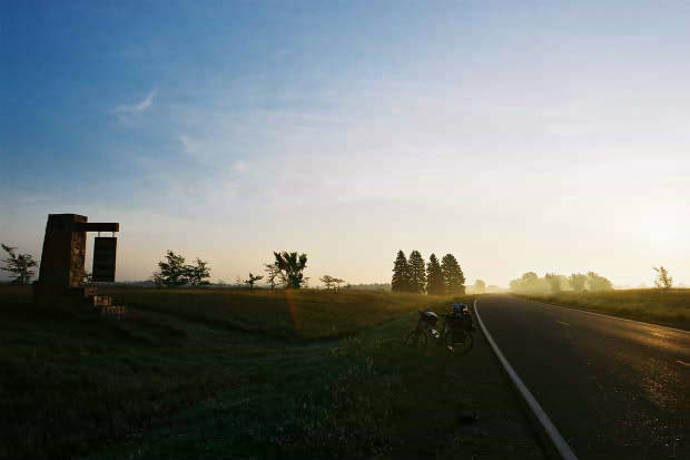 04.�킢���݂�
(620�~413pixel,17.6KB)