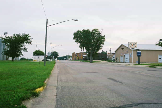 04.�킢���݂�
(620�~413pixel,32.7KB)