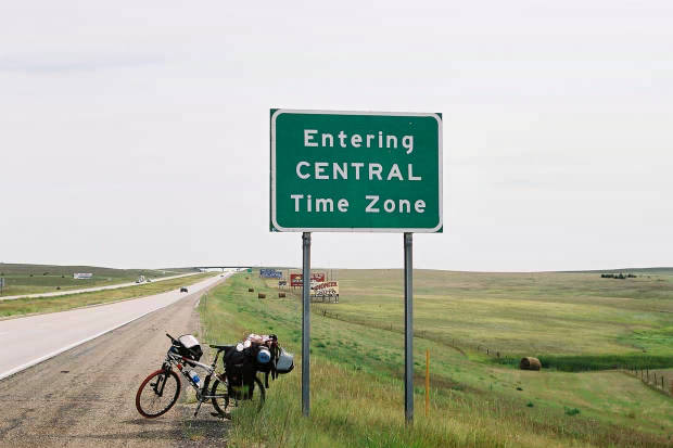 05-�C���^�[�X�e�[�g�n�C�E�F�C�X�O����3
(620�~413pixel,30.1KB)