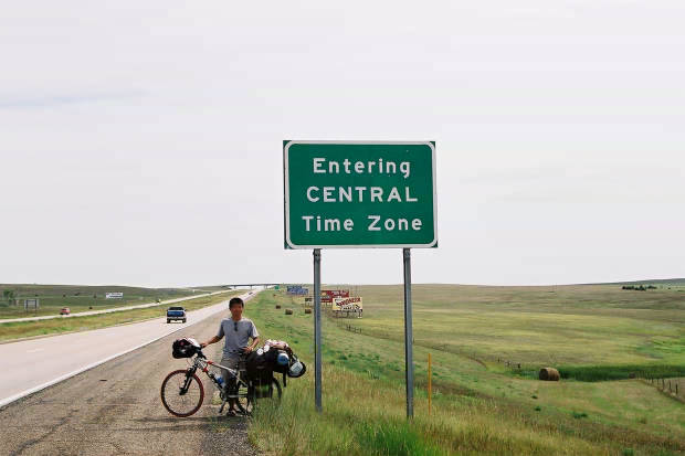 05-�C���^�[�X�e�[�g�n�C�E�F�C�X�O����3
(620�~413pixel,28.7KB)