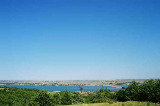 05-�C���^�[�X�e�[�g�n�C�E�F�C�X�O����3
(620�~413pixel,22.8KB)