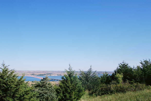 05-�C���^�[�X�e�[�g�n�C�E�F�C�X�O����3
(620�~413pixel,31.2KB)